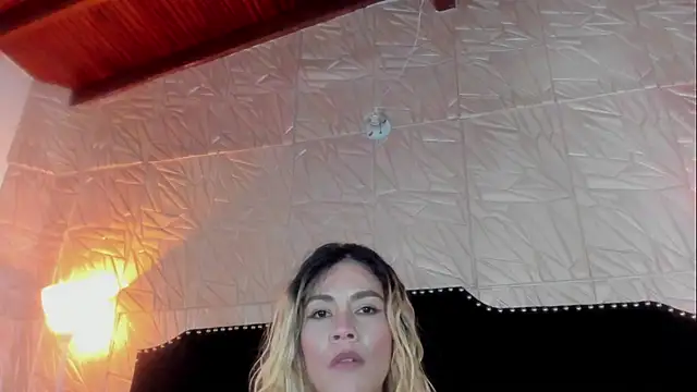 JennyRouse01 live sex cam