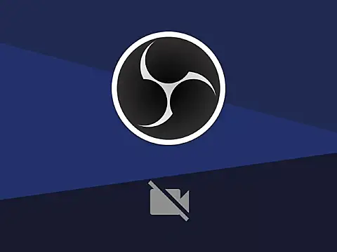 axel_davis_'s web cam