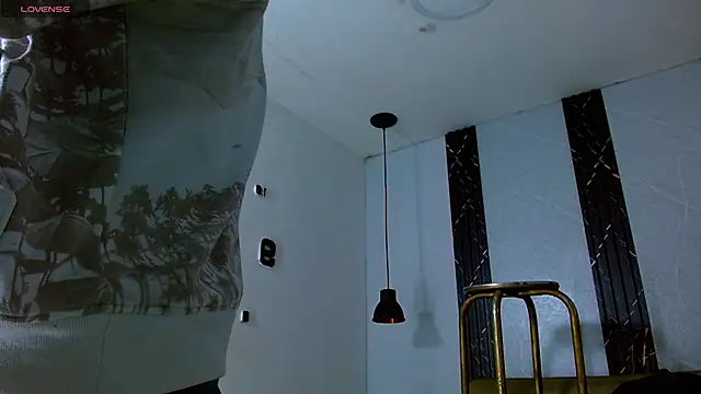 Damar_fhelipe's cam snapshot