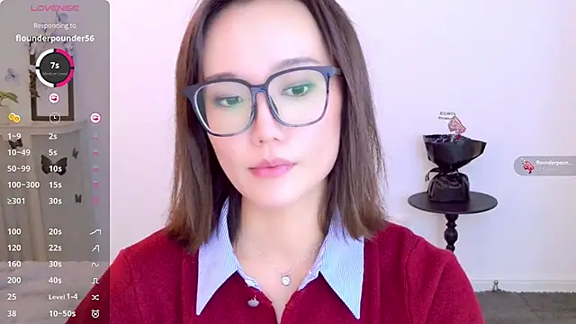 lubanmaster live sex cam