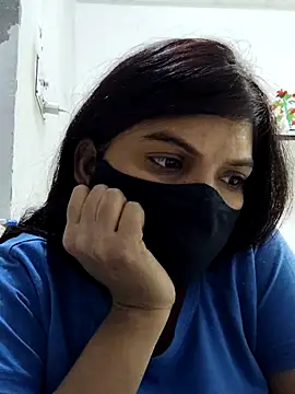 illay_love's cam snapshot