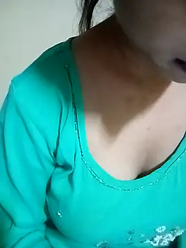 Piya_Ji's cam snapshot