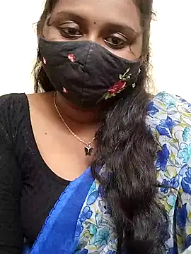 Tanuja-Sexy's cam snapshot