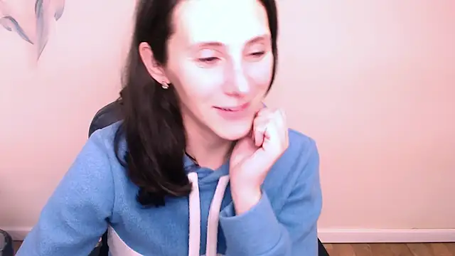 AlissaJersi live sex cam