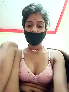 Basanti_143's cam snapshot