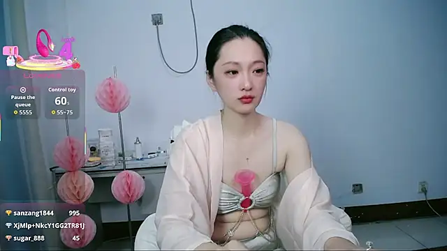 jiangjiangas live sex cam