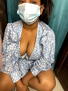 simmi78's cam snapshot