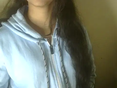 shimz_'s cam snapshot