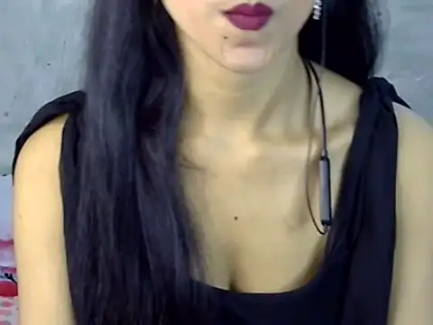 Meghla_nodi's cam snapshot