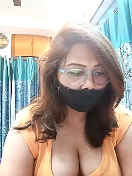 Cute-mona live sex cam