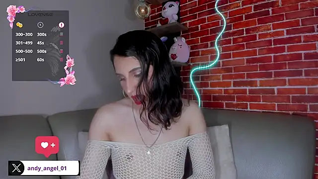 andy_angell1 live sex cam