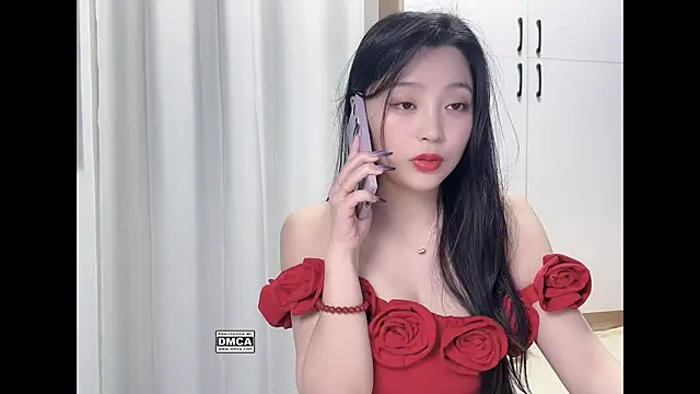 taixi828 live sex cam