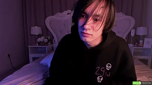 CalvinOwens live sex cam