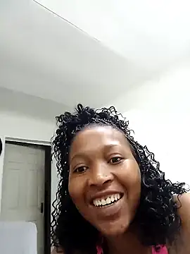 HipsDontLieX95 live sex cam