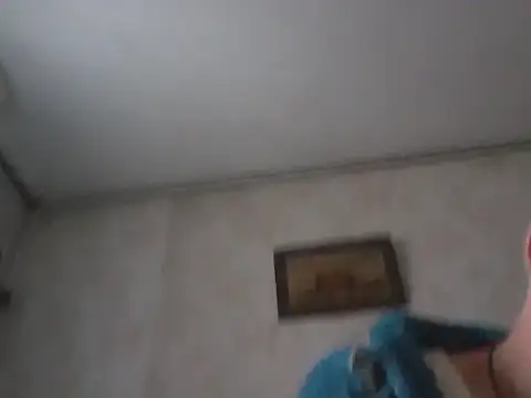 mariusica1@xh live sex cam