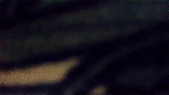 ju_muniz01 live sex cam