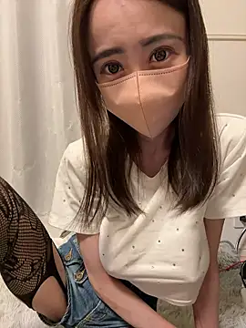 ericiii live sex cam