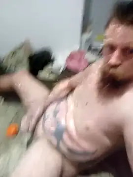 Skody31 live sex cam