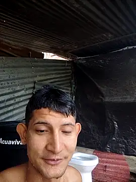 Juan_Hotcaliemte live sex cam