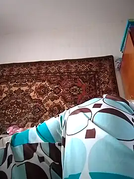 goodstyle live sex cam