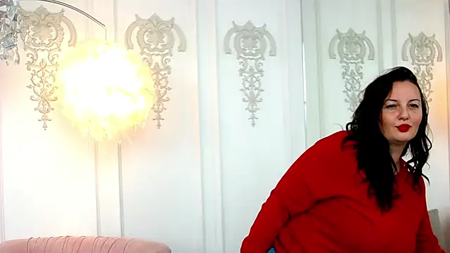 JudithCombs live sex cam