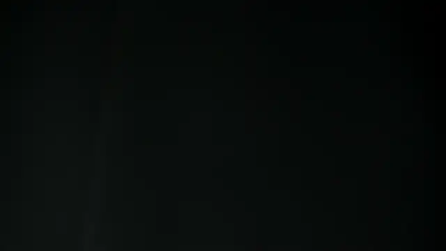 hannnasmith live sex cam