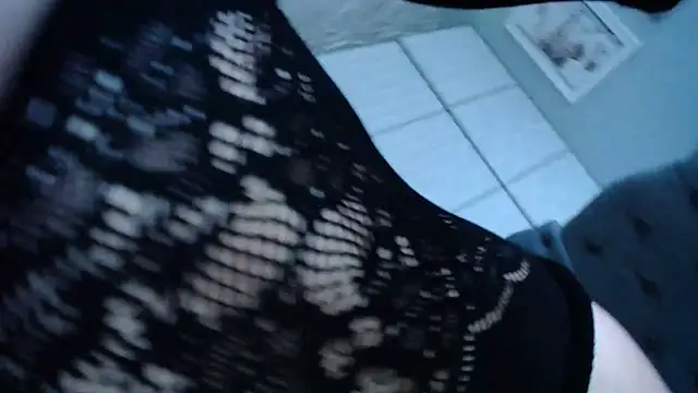 Polandia888 live sex cam