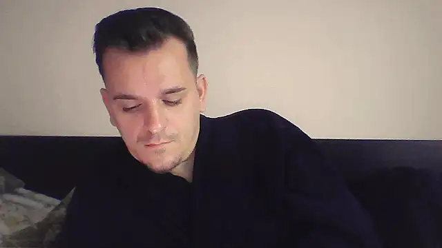 Huge_cock22cm live sex cam