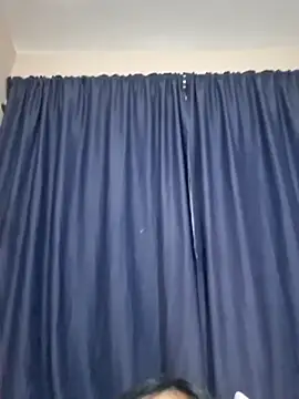 Princesa12 live sex cam