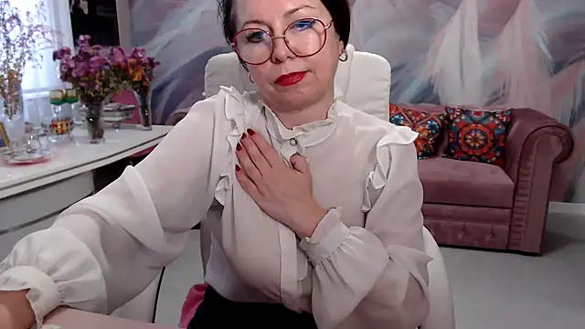 Arisa5000 live sex cam