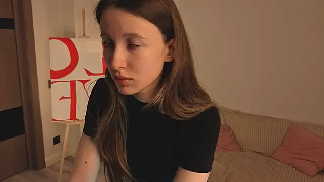 eirakiliana live sex cam