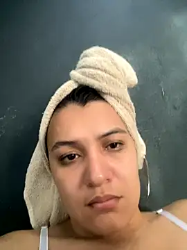 Madyson94 live sex cam