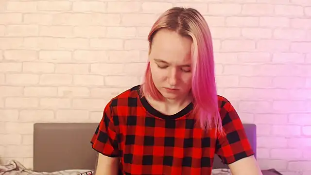 Ericha_Stone live sex cam