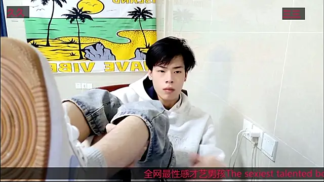 stripcha-798 live sex cam