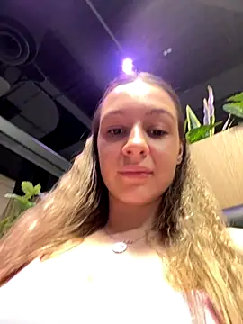 SashaCatt live sex cam