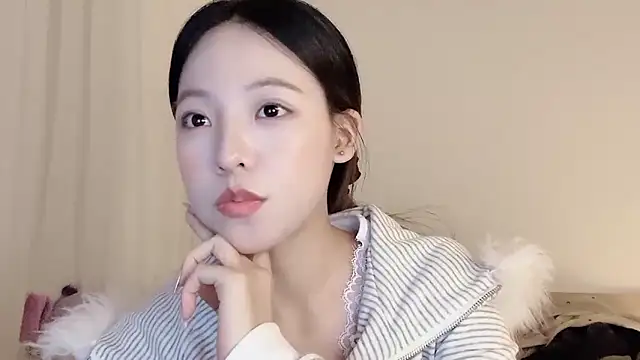 Meng_777 live sex cam