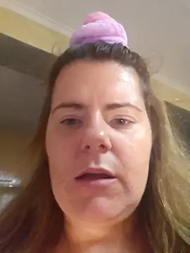 KarlyGray10 live sex cam