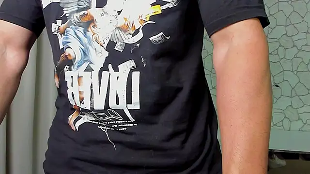 ClintMasters live sex cam