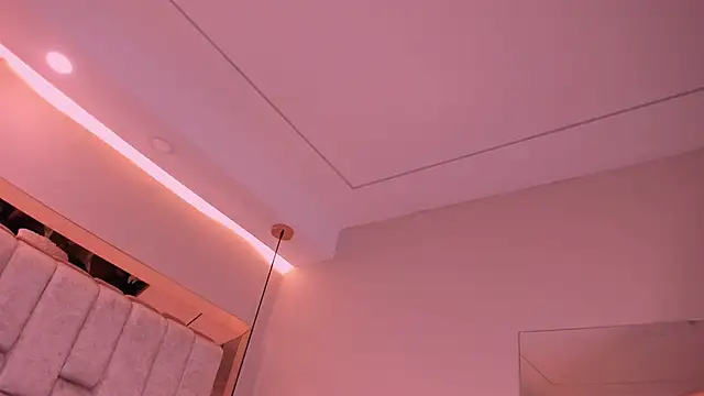 VioletaAbel live sex cam