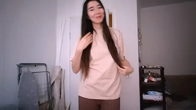 Alice_puff live sex cam