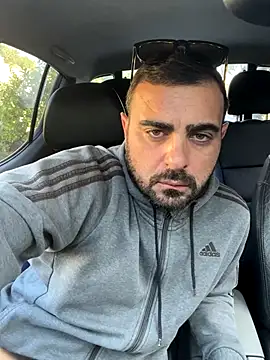 petan33's cam snapshot