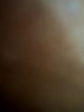 KielerMen's cam snapshot