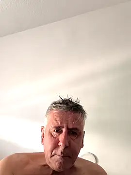 parejamlga58 live sex cam