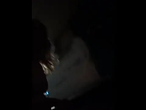 ditchwater live sex cam