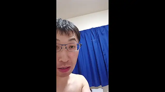 Aenbukkake_kai2 live sex cam