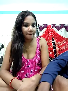 Miss_Tumpa live sex cam