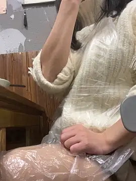 yourkeer live sex cam