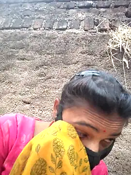 Mehta_seema live sex cam