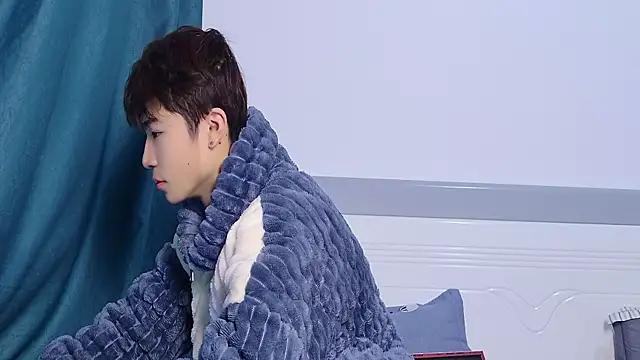 Stuffy-111 live sex cam