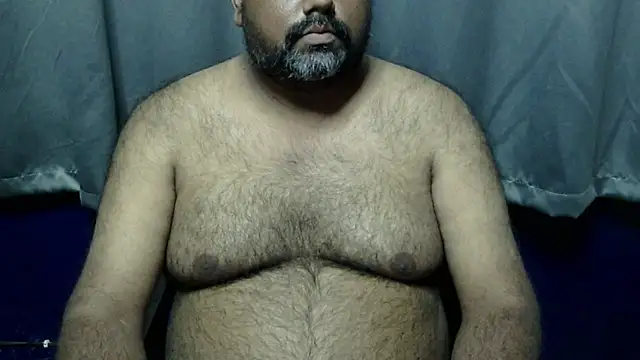 hairysubcub_70 live sex cam